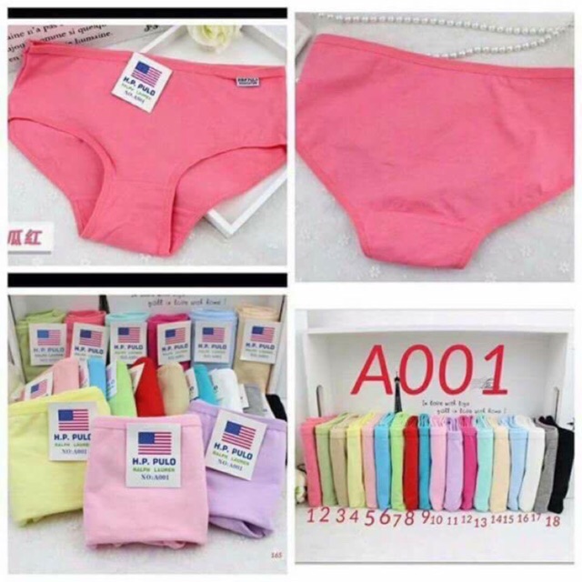 Set 10 chip xuất