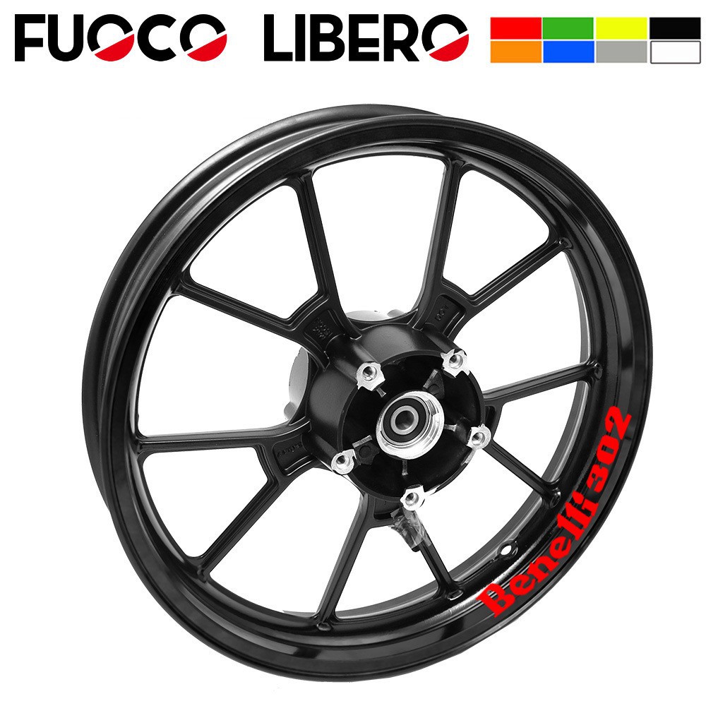 Balo Jack Wolfskin BJ302