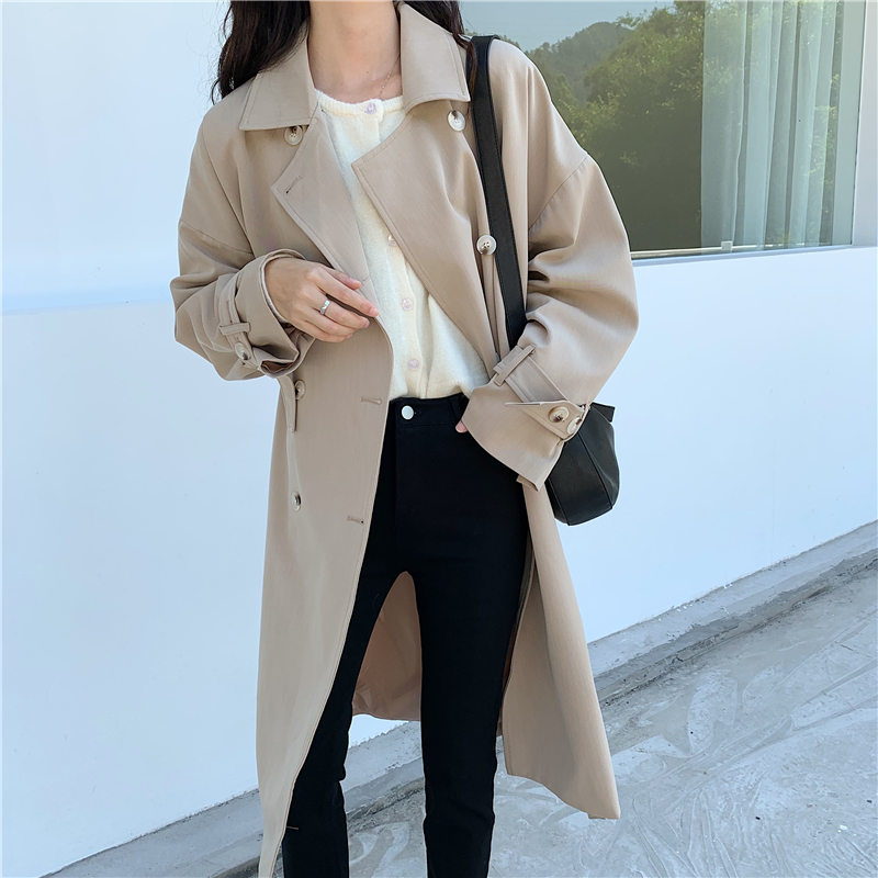 Túi Xách Đeo Chéo Thời Trang Dành Cho Nữ