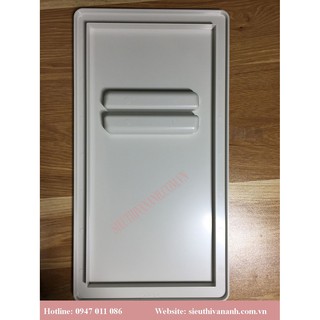 Thùng đựng gạo thông minh Samick SR-12W