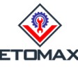 etomax.vn, Cửa hàng trực tuyến | BigBuy360 - bigbuy360.vn