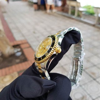 Đồng hồ nam Olympia OP89983AMSK