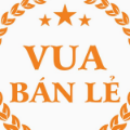 Vua Bán Lẻ 1989