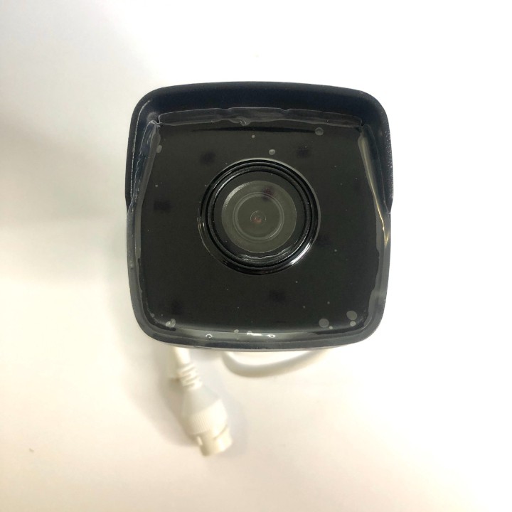 Camera IP ngoài trời Hikvision 2.0Mpx 1080p Full HD siêu mượt DS-2CD1023G0E-I