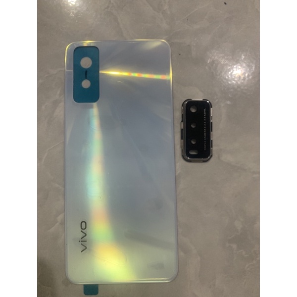 Bộ vỏ xương zin hãng y20/y12s/y20s/full đồ