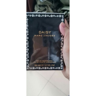nước hoa Marc Jacobs