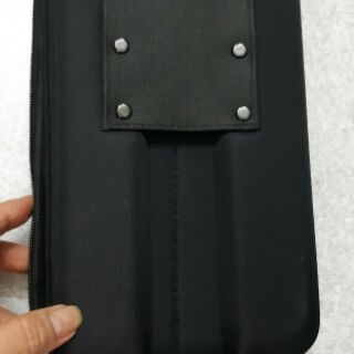 Bóp đựng micro - giá 1 cái 100k