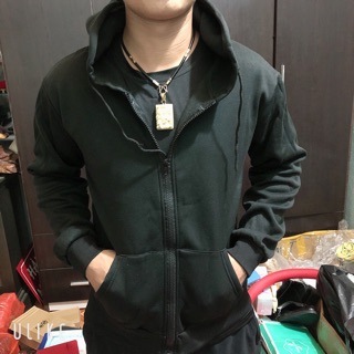 Fb nguyễn thị quỳnh Giang 260k