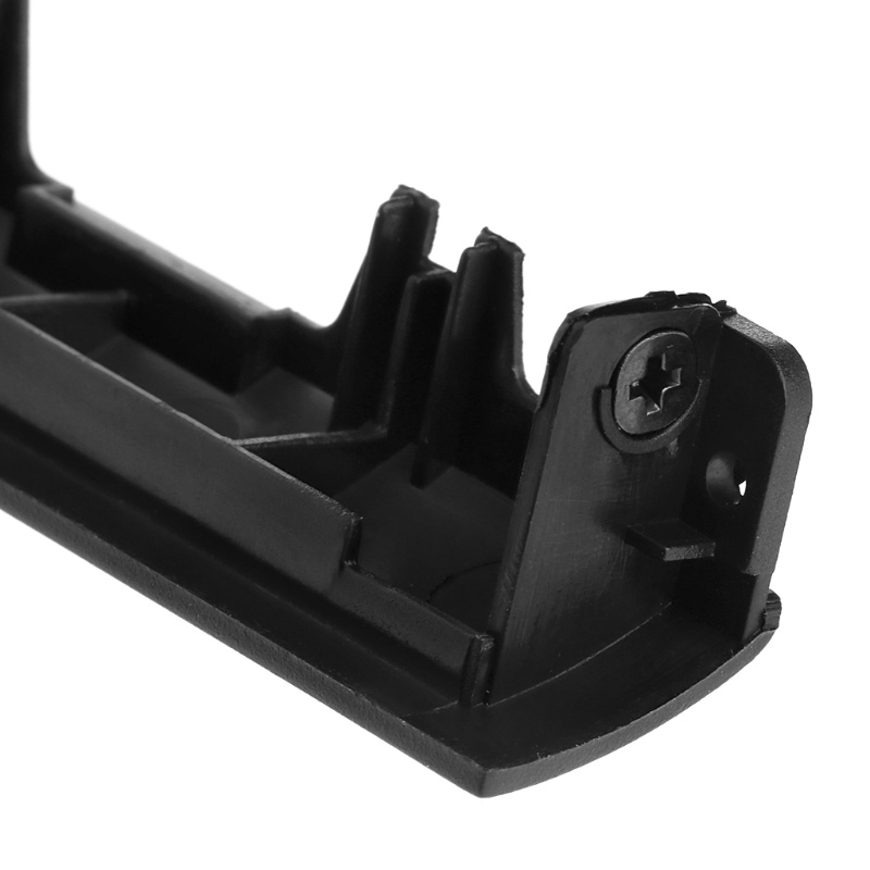 Nắp Đậy Ổ Cứng HDD Hai Lớp Kèm Ốc Vít Cho Dell Latitude E6540 Series