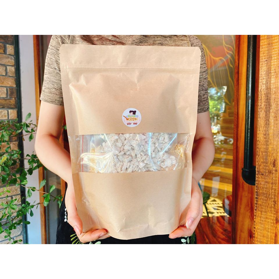 CHÈ BƯỞI AN GIANG