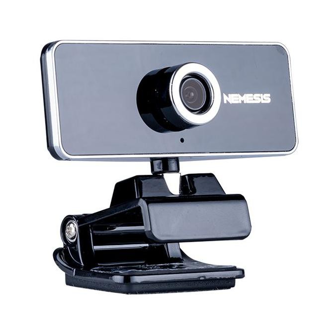 Webcam Chơi Game Nyk NEMESIS A80 | BigBuy360 - bigbuy360.vn