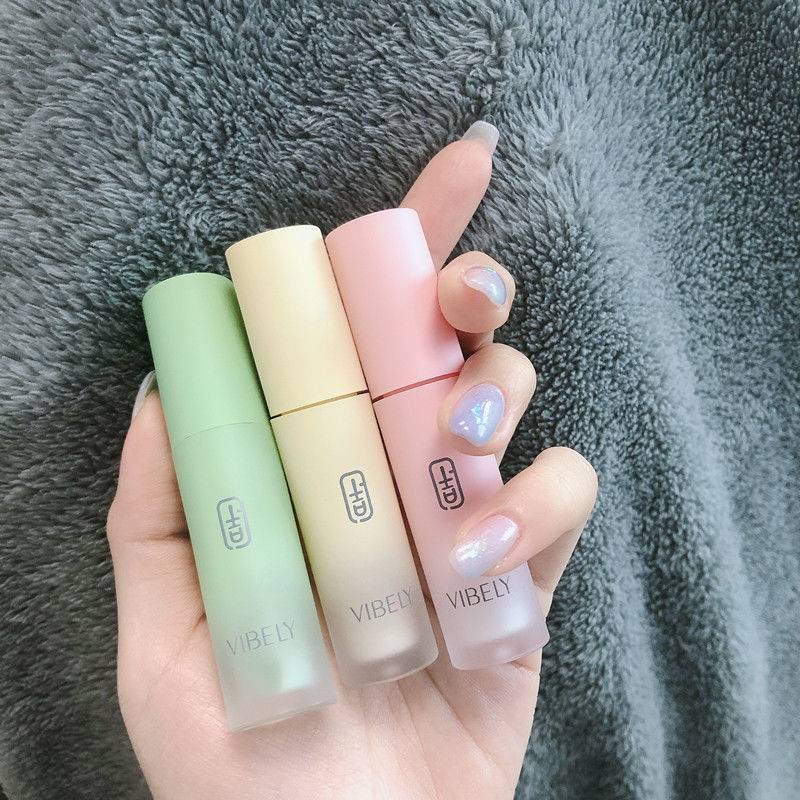 (hàng Mới Về) Son Dưỡng Ẩm Môi Chiết Xuất Sữa Hạt Mỡ Savior Shea | BigBuy360 - bigbuy360.vn