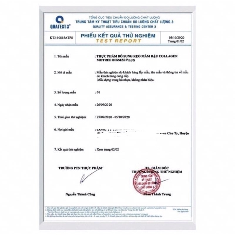 VIÊN KẸO MẦM TĂNG TĂNG VÒNG 1,VIÊN KẸO MẦM COLLAGEN, VIÊN KẸO MẦM COLLAGEN TĂNG VONG1.VIÊN KẸO MẦM ĐẬU NÀNH.