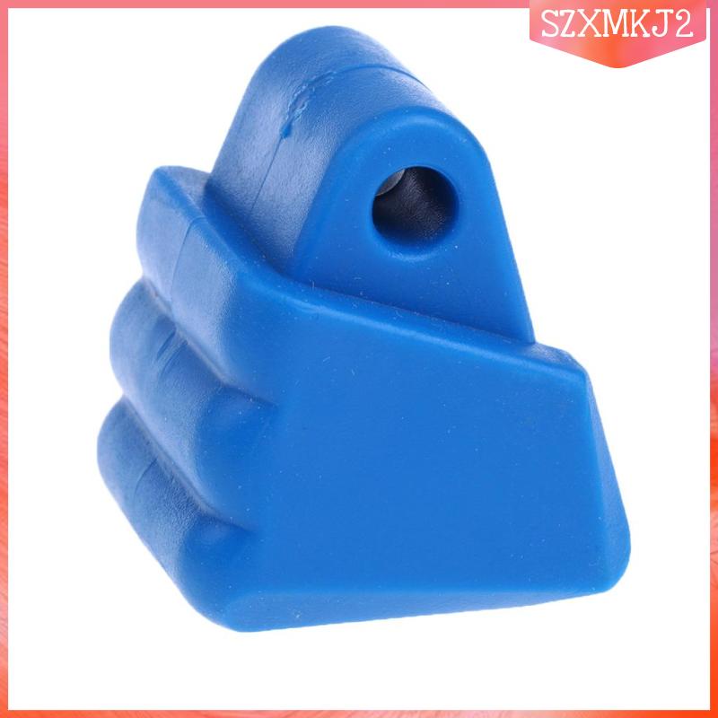 Phanh Trượt Patin Thay Thế Màu Trắng szxmkj2