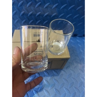 cốc thủy tinh Thái Lan UG-381
