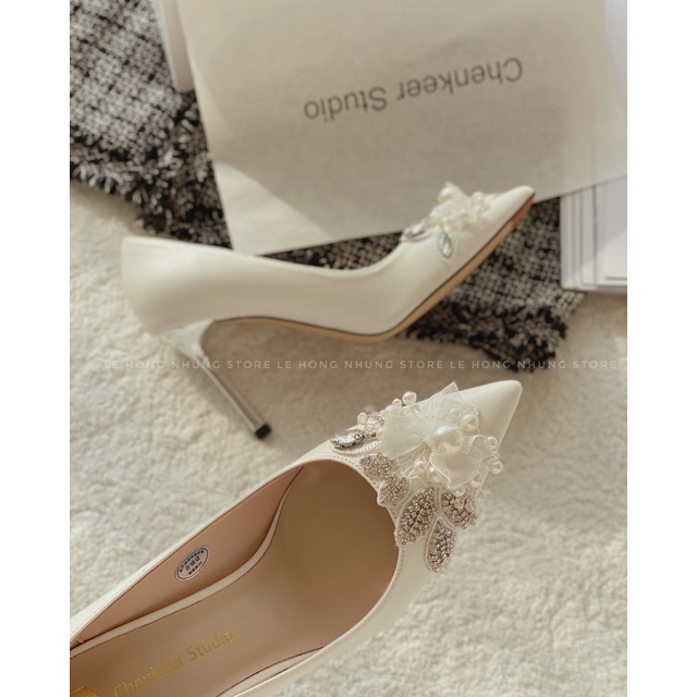 CG_A4_0247 giày gót nhọn