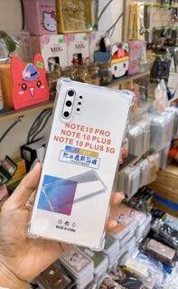 Ốp sam sung note8/note9/note10/note10 plus/note 10plus 5G/Note 8/note 9/note 10/note 10plus