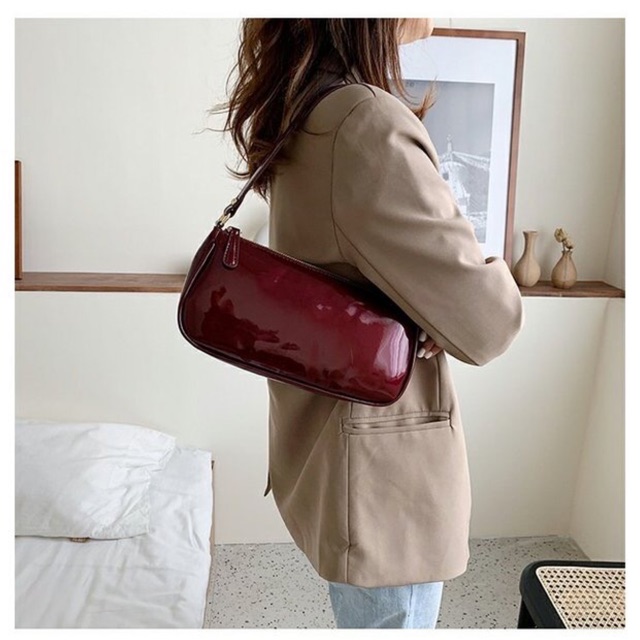 CÓ SẴN - Túi Bóng Cặp Nách Siêu Phẩm | BigBuy360 - bigbuy360.vn