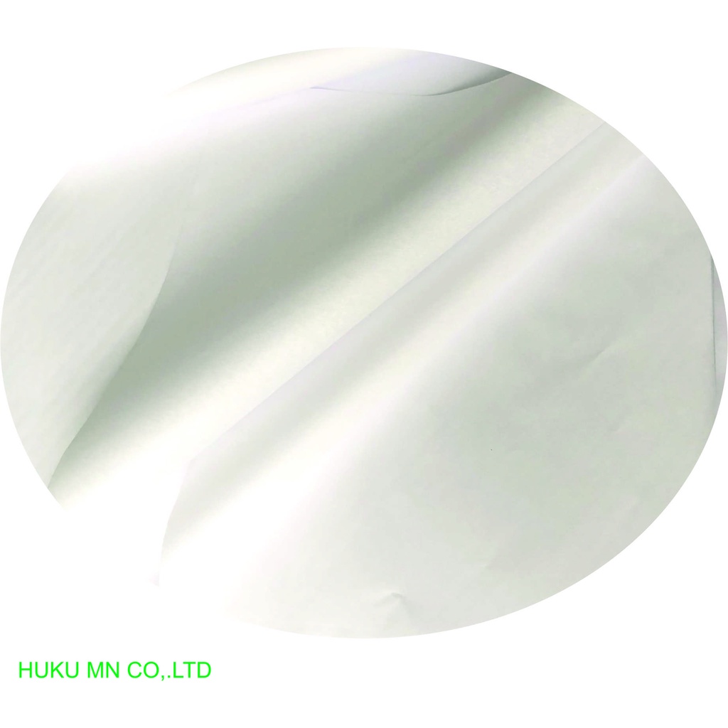 Combo 500 tờ 30x65 cm giấy gói giày , perlure 26gsm
