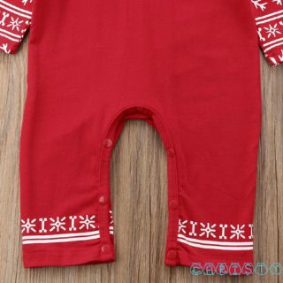 Body Noel em bé/ Đồ noel cho bé