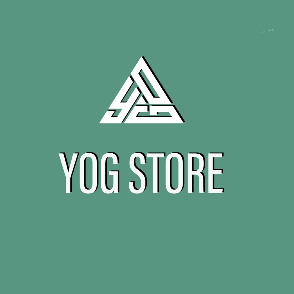 Yog Store