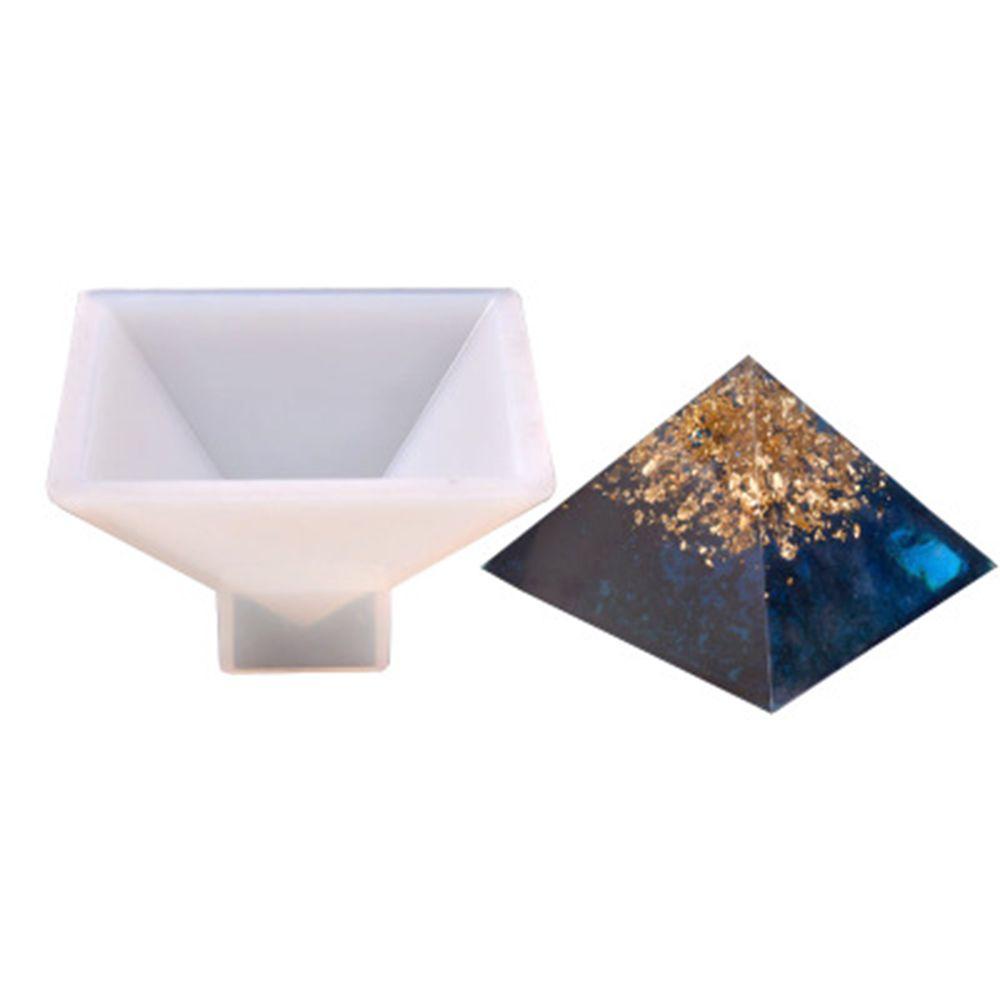 FAY Khuôn Làm Trang Sức Thủ Công Bằng Nhựa Resin