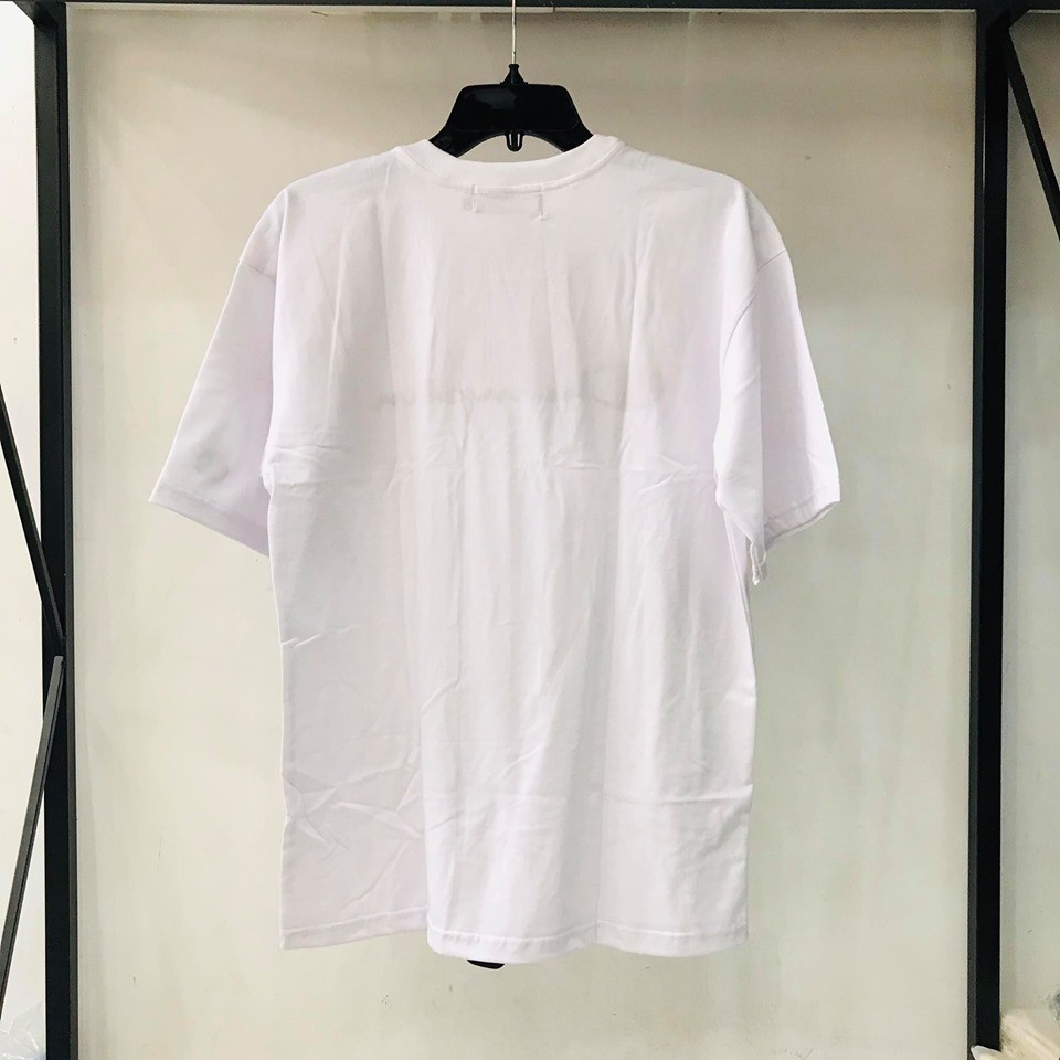 Áo thun local brand swe strweazy nam nữ , áo phông form rộng unisex , tee oversize màu đen big size - gin store