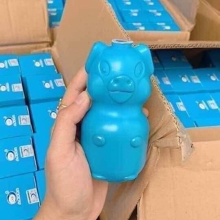 Thanh lí nhợn xả bồn cầu 100k/4 con