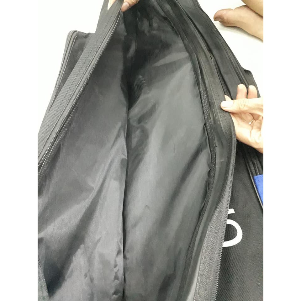 túi đựng cần Shimano giá rẻ đủ size từ 75cm-1m55