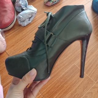 Boot si