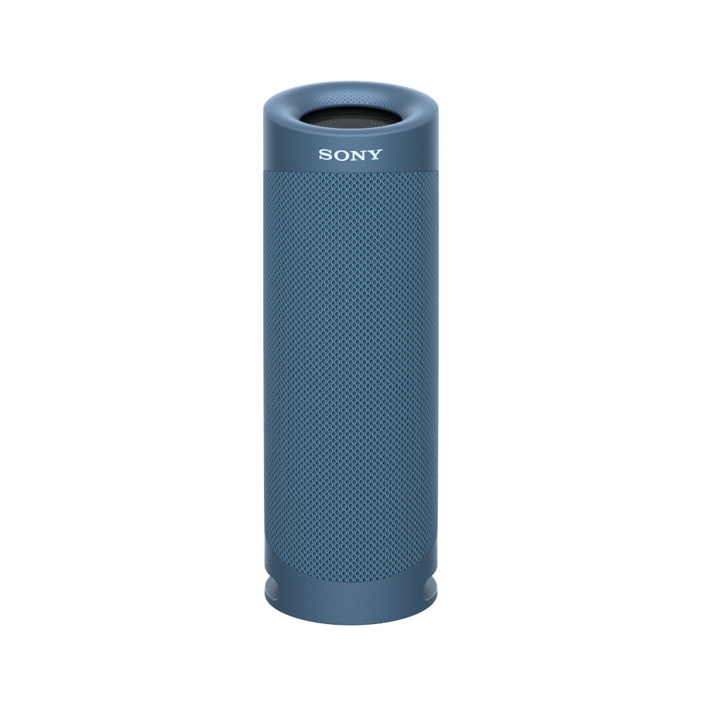 Loa Sony SRS-XB23 Loa Bluetooth