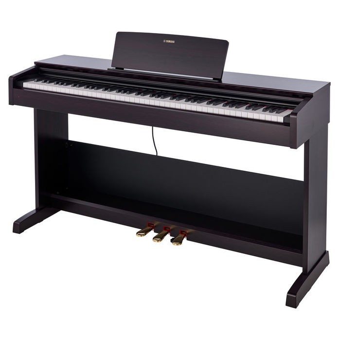 (Chính hãng Yamaha) Đàn Digital Piano Yamaha YDP-103R