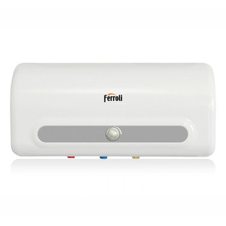 Bình nước nóng Ferroli QQME 30L