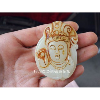 Đồ cổ bằng ngọc bích thiết kế độc đáo sáng tạo