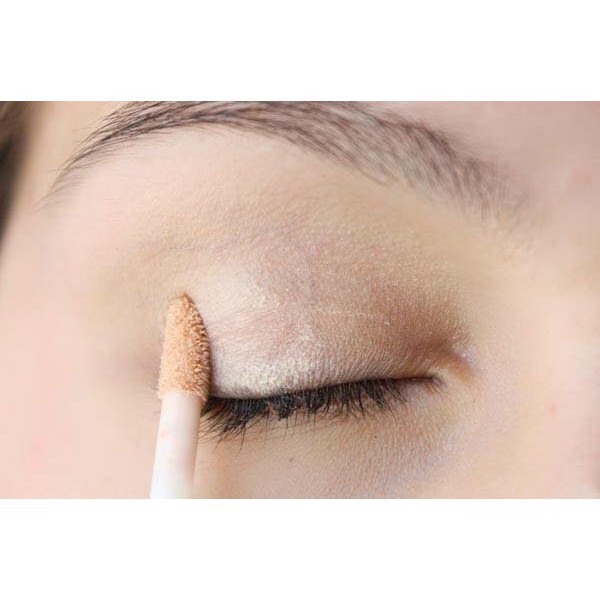 Kem Lót Mắt/ Che khuyết điểm mắt ELF Shadow Lock Eyelid Primer | BigBuy360 - bigbuy360.vn