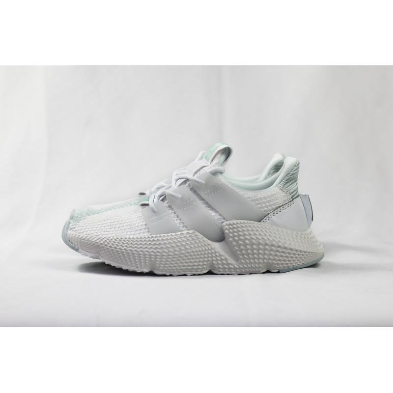 Prophere Rep - White Core Mint / Giày thể thao, chạy bộ, tập gym