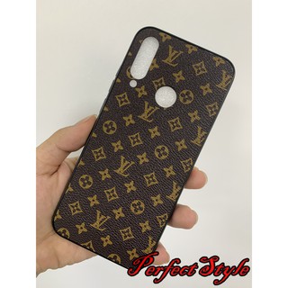 Ốp da eo vy cho vsmart live / active 3 / joy 3 / joy 2 plus / star / bee 3 / joy 1 plus
