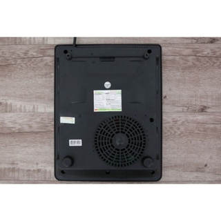 ✅Bếp điện từ Kangaroo KG420i