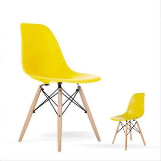 Ghế eames, làm việc, cafe, ban công
