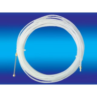 dây mồi luồn kéo dây điện  5M , 10M ,15M,20M, 30M