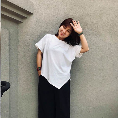 Hàng tồn thanh lý 2