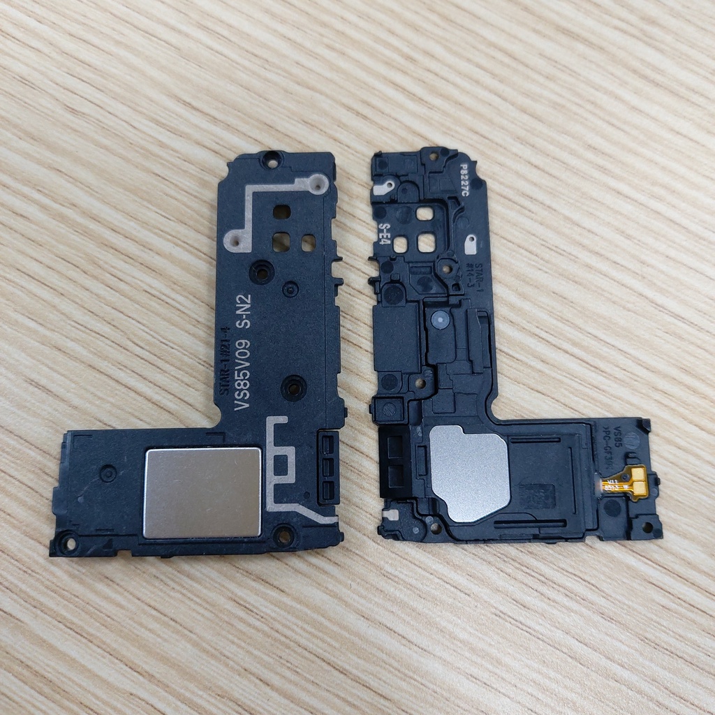 Loa Ngoài Samsung S9, Loa Chuông, Ringer Buzzer Linh Kiện Thay Thế