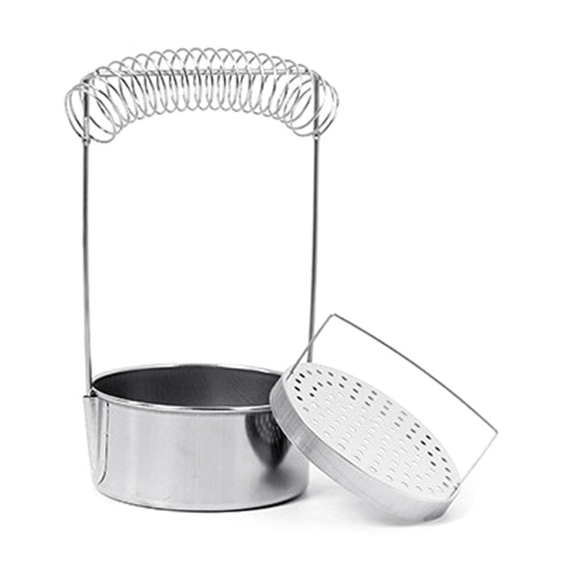 Cọ Sơn Không Cần Khoan Tiện Dụng Cho Người Lớn Và Trẻ Em