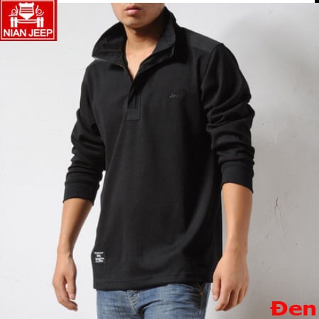 áo thun nam [FREE SHIP 150K] áo thun nam đẹp hàng hiệu