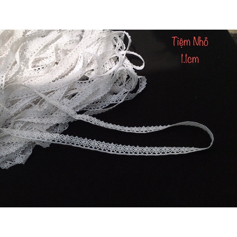 REN PHỐI VIỀN TRANG TRÍ BẢN 1.1cm