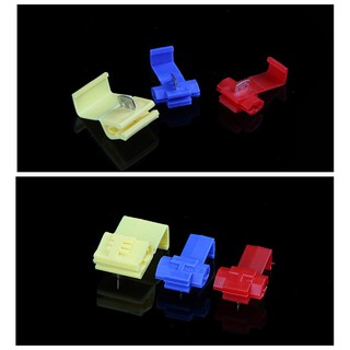 Cút nối dây điện đa dụng 0.5- 4mm2 (phukien303 xả hàng-có hàng sẵn)