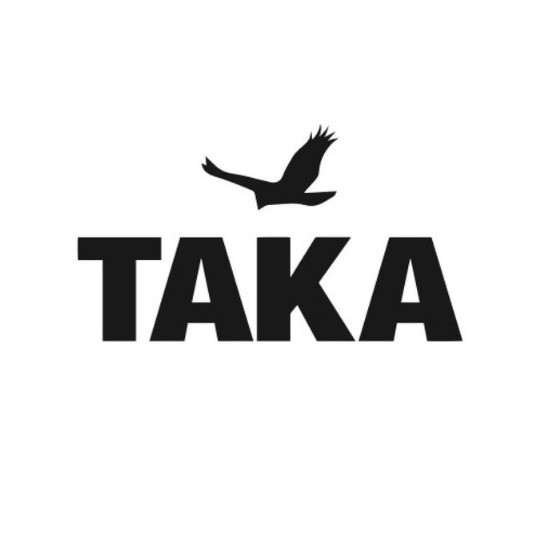 TaKa Shop - Thời Trang Nam Nữ