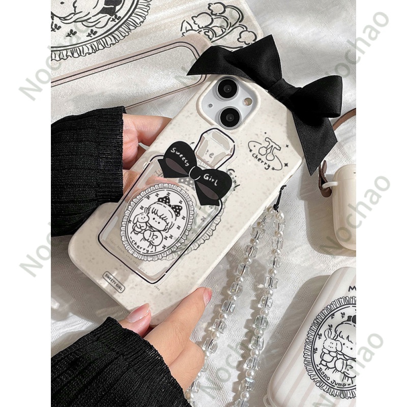 Ốp Điện Thoại Mềm Thiết Kế Sáng Tạo Cho Iphone 11Pro XSMAX 7P / 8P