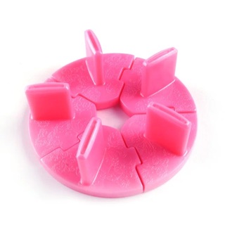 Đế để móng tập nail cho người mới