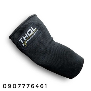 Quấn chỏ, bảo vệ chỏ thol rpc4003
